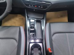 Volkswagen Lingdu L 280TSI DSG Spicy Edition - ფოტო 16