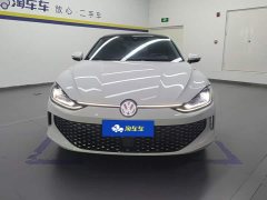 Volkswagen Lingdu L 280TSI DSG Spicy Edition - ფოტო 2