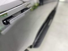 Land Rover Range Rover 3.0 L6 400PS Genesis Extended Wheelbase - photo 14