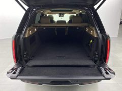 Land Rover Range Rover 3.0 L6 400PS Genesis Extended Wheelbase - photo 3