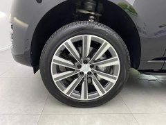 Land Rover Range Rover 3.0 L6 400PS Genesis Extended Wheelbase - photo 8