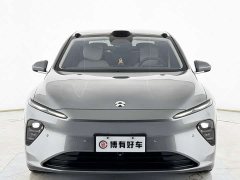 NIO ET7 75kWh Executive Signature Edition - ფოტო 2