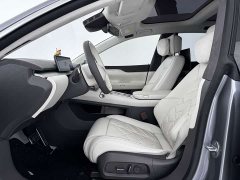 NIO ET7 75kWh Executive Signature Edition - ფოტო 6