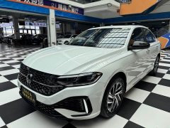 Volkswagen Lavida 280TSI DSG Starry Sky Full-Featured Edition - ფოტო 1