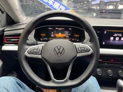 Volkswagen Lavida 280TSI DSG Starry Sky Full-Featured Edition - ფოტო 13