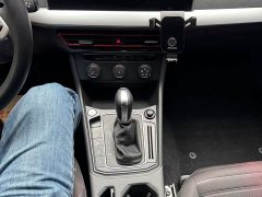 Volkswagen Lavida 280TSI DSG Starry Sky Full-Featured Edition - ფოტო 14