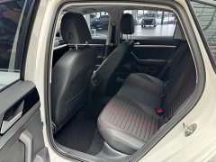 Volkswagen Lavida 280TSI DSG Starry Sky Full-Featured Edition - ფოტო 15