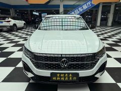 Volkswagen Lavida 280TSI DSG Starry Sky Full-Featured Edition - ფოტო 2