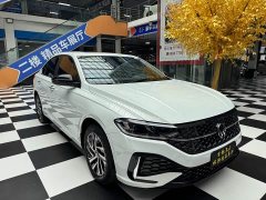 Volkswagen Lavida 280TSI DSG Starry Sky Full-Featured Edition - ფოტო 3