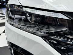 Volkswagen Lavida 280TSI DSG Starry Sky Full-Featured Edition - ფოტო 4