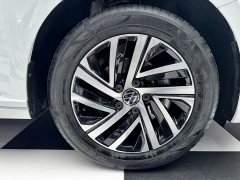 Volkswagen Lavida 280TSI DSG Starry Sky Full-Featured Edition - ფოტო 5