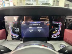 FAW Red Flag H5 1.5T DCT Smart Connected Flagship Rhythm Edition - ფოტო 4