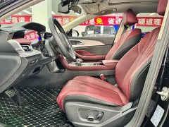 FAW Red Flag H5 1.5T DCT Smart Connected Flagship Rhythm Edition - ფოტო 6