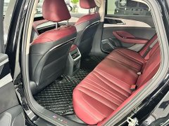 FAW Red Flag H5 1.5T DCT Smart Connected Flagship Rhythm Edition - ფოტო 7