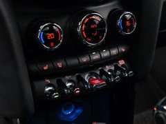 BMW MINI JCW Facelift 2.0T JOHN COOPER WORKS ALL-IN - ფოტო 10