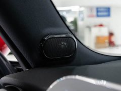 BMW MINI JCW Facelift 2.0T JOHN COOPER WORKS ALL-IN - ფოტო 11