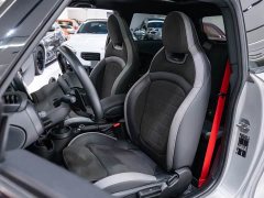 BMW MINI JCW Facelift 2.0T JOHN COOPER WORKS ALL-IN - ფოტო 13