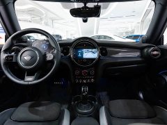 BMW MINI JCW Facelift 2.0T JOHN COOPER WORKS ALL-IN - ფოტო 16