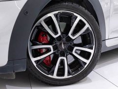 BMW MINI JCW Facelift 2.0T JOHN COOPER WORKS ALL-IN - ფოტო 7