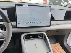 BYD Sealion 06 DM-i 132 Navigator Edition - ფოტო 14