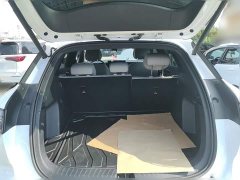 BYD Sealion 06 DM-i 132 Navigator Edition - ფოტო 20