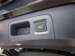 Buick GL8 New Energy Luxe Premium Edition - ფოტო 19