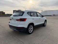 Volkswagen Jetta VS5 280TSI Automatic Comfort Edition - ფოტო 10