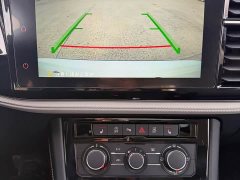 Volkswagen Jetta VS5 280TSI Automatic Comfort Edition - ფოტო 11