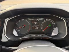 Volkswagen Jetta VS5 280TSI Automatic Comfort Edition - ფოტო 13