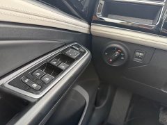 Volkswagen Jetta VS5 280TSI Automatic Comfort Edition - ფოტო 16