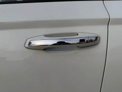Volkswagen Jetta VS5 280TSI Automatic Comfort Edition - ფოტო 19