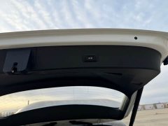 Volkswagen Jetta VS5 280TSI Automatic Comfort Edition - ფოტო 20