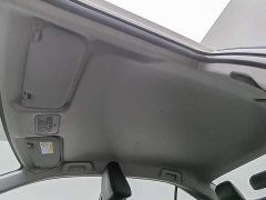 Toyota Vios 1.5L CVT Creative Edition - ფოტო 14
