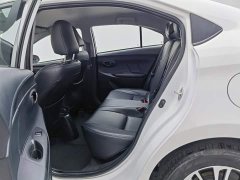 Toyota Vios 1.5L CVT Creative Edition - ფოტო 15