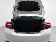 Toyota Vios 1.5L CVT Creative Edition - ფოტო 16
