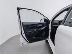 Toyota Vios 1.5L CVT Creative Edition - ფოტო 8
