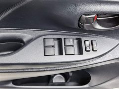 Toyota Vios 1.5L CVT Creative Edition - ფოტო 9