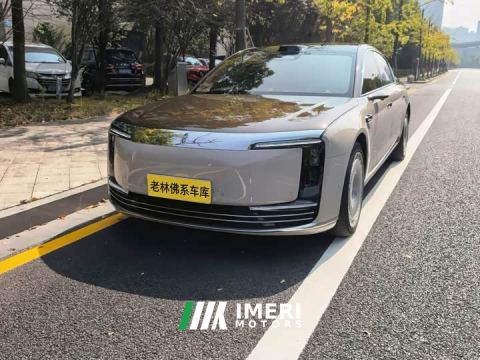 2025 Maextro S800 EREV Deluxe Edition 5 (192)