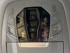Chery Tiggo 7 PLUS 1.5T CVT Luxury - ფოტო 14