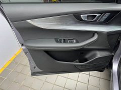 Chery Tiggo 7 PLUS 1.5T CVT Luxury - ფოტო 15
