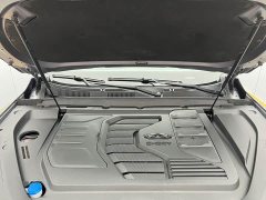 Chery Tiggo 7 PLUS 1.5T CVT Luxury - ფოტო 17