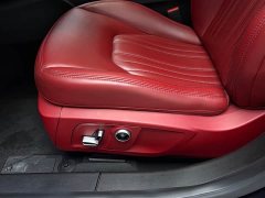 Maserati Ghibli 2.0T Sharp Edition - ფოტო 13