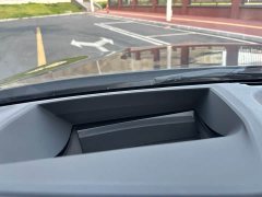 BMW 3 Series Facelift 330i M Sport Dark Night Package - ფოტო 17