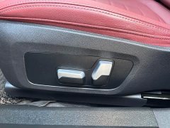BMW 3 Series Facelift 330i M Sport Dark Night Package - ფოტო 19