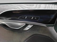 Audi A8 A8L 50 TFSI quattro Comfort Heritage Edition - ფოტო 11