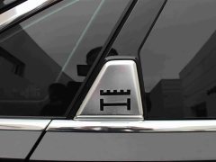 Audi A8 A8L 50 TFSI quattro Comfort Heritage Edition - ფოტო 18