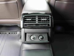 Audi A8 A8L 50 TFSI quattro Comfort Heritage Edition - ფოტო 8