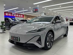 FAW Hongqi Tiangong 05 550 Version - ფოტო 1