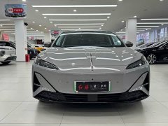 FAW Hongqi Tiangong 05 550 Version - ფოტო 2