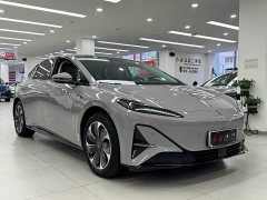 FAW Hongqi Tiangong 05 550 Version - ფოტო 3